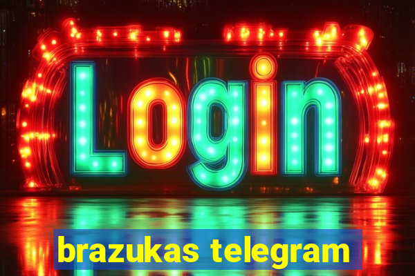 brazukas telegram